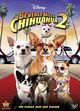 Film - Beverly Hills Chihuahua 2