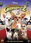 Chihuahua de Beverly Hills 2