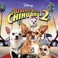 Poster 1 Beverly Hills Chihuahua 2