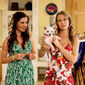Foto 16 Beverly Hills Chihuahua 2