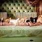 Foto 11 Beverly Hills Chihuahua 2