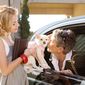 Foto 14 Beverly Hills Chihuahua 2