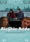 Film Bicycle Bride