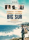 Film Big Sur