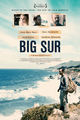 Film - Big Sur