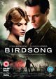 Film - Birdsong