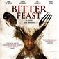 Poster 1 Bitter Feast