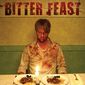 Poster 3 Bitter Feast