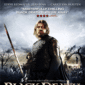 Poster 11 Black Death