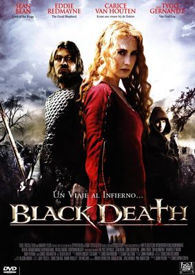 Black Death