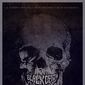 Poster 9 Black Death