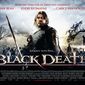 Poster 5 Black Death