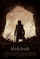Film - Black Death