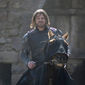 Sean Bean în Black Death - poza 112