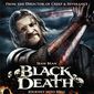 Poster 4 Black Death