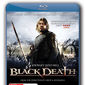 Poster 10 Black Death