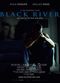 Film Black River