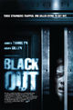 Film - Blackout