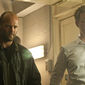 Jason Statham în Blitz - poza 176