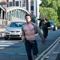 Luke Evans în Blitz - poza 30