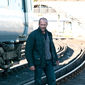 Foto 8 Jason Statham în Blitz