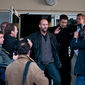 Foto 9 Jason Statham în Blitz
