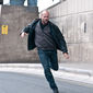 Foto 7 Jason Statham în Blitz