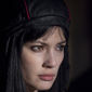 Foto 11 Natassia Malthe în Bloodrayne: The Third Reich