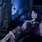Foto 10 Natassia Malthe în Bloodrayne: The Third Reich