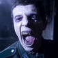Foto 12 Bloodrayne: The Third Reich