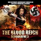 Poster 5 Bloodrayne: The Third Reich