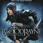 Poster 4 Bloodrayne: The Third Reich