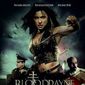 Poster 9 Bloodrayne: The Third Reich