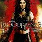 Poster 7 Bloodrayne: The Third Reich