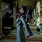 Foto 8 Bloodrayne: The Third Reich
