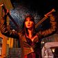 Bloodrayne: The Third Reich/Regina Vampirilor: Sângele Reich-ului