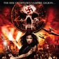 Poster 8 Bloodrayne: The Third Reich