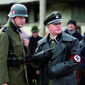 Foto 7 Bloodrayne: The Third Reich