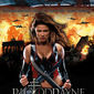 Poster 3 Bloodrayne: The Third Reich