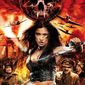 Poster 6 Bloodrayne: The Third Reich