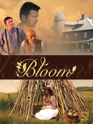 Bloom poster