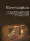 Film Bloomington