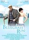 Film Bluegrass Run