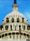 Film Body Politic