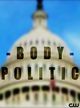 Film - Body Politic