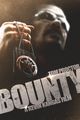 Film - Bounty