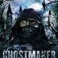 Poster 4 The Ghostmaker