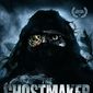 Poster 3 The Ghostmaker
