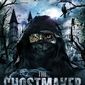Poster 2 The Ghostmaker
