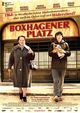 Film - Boxhagener Platz